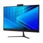 Acer Veriton VZ2415G Intel Core 5 120U 60,5 cm (23.8") 1920 x 1080 Pixel PC All-in-one 16 GB DDR5-SDRAM 512 GB SSD Windows 11