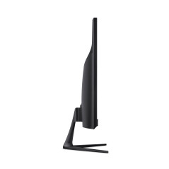 Acer Veriton VZ2415G Intel Core 5 120U 60,5 cm (23.8") 1920 x 1080 Pixel PC All-in-one 16 GB DDR5-SDRAM 512 GB SSD Windows 11