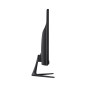 Acer Veriton VZ2415G Intel Core 5 120U 60,5 cm (23.8") 1920 x 1080 Pixel PC All-in-one 16 GB DDR5-SDRAM 512 GB SSD Windows 11