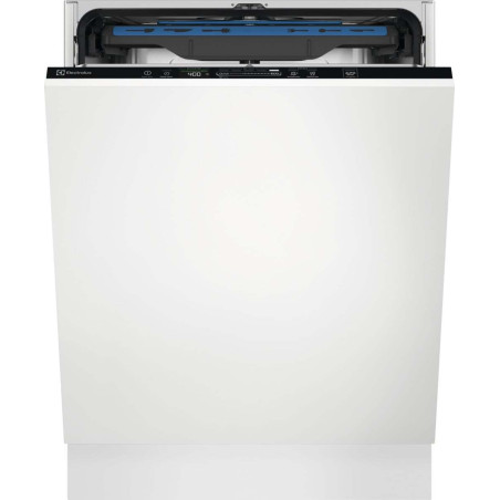 Electrolux Lavastoviglie Incasso 60 Cm - Int. Totale 14 Coperti Classe C 44 Dba EES48400L MADE IN EUROPE
