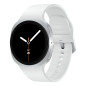 Samsung Galaxy Watch8 Galaxy Watch 8, LTE + Bluetooth, 40mm