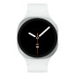 Samsung Galaxy Watch8 Galaxy Watch 8, LTE + Bluetooth, 40mm