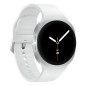 Samsung Galaxy Watch8 Galaxy Watch 8, LTE + Bluetooth, 40mm