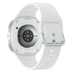 Samsung Galaxy Watch8 Galaxy Watch 8, LTE + Bluetooth, 40mm