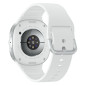 Samsung Galaxy Watch8 Galaxy Watch 8, LTE + Bluetooth, 40mm