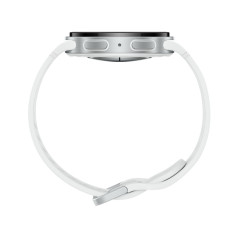 Samsung Galaxy Watch8 Galaxy Watch 8, LTE + Bluetooth, 40mm