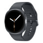 Samsung Galaxy Watch8 Galaxy Watch 8, LTE + Bluetooth, 44mm Samsung Galaxy Watch8 Galaxy Watch 8, LTE + Bluetooth, 44mm