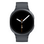 Samsung Galaxy Watch8 Galaxy Watch 8, LTE + Bluetooth, 44mm Samsung Galaxy Watch8 Galaxy Watch 8, LTE + Bluetooth, 44mm
