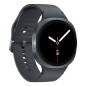 Samsung Galaxy Watch8 Galaxy Watch 8, LTE + Bluetooth, 44mm Samsung Galaxy Watch8 Galaxy Watch 8, LTE + Bluetooth, 44mm