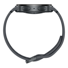 Samsung Galaxy Watch8 Galaxy Watch 8, LTE + Bluetooth, 44mm