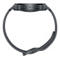 Samsung Galaxy Watch8 Galaxy Watch 8, LTE + Bluetooth, 44mm Samsung Galaxy Watch8 Galaxy Watch 8, LTE + Bluetooth, 44mm