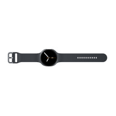 Samsung Galaxy Watch8 Galaxy Watch 8, LTE + Bluetooth, 44mm
