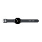 Samsung Galaxy Watch8 Galaxy Watch 8, LTE + Bluetooth, 44mm Samsung Galaxy Watch8 Galaxy Watch 8, LTE + Bluetooth, 44mm