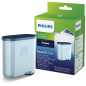 Philips Stesso filtro anticalcare e acqua di CA6903/00 Philips Stesso filtro anticalcare e acqua di CA6903/00