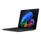 Microsoft Surface Laptop 7 Copilot+ PC Intel Core Ultra 7 266V Computer portatile 38,1 cm (15") Touch screen 16 GB Microsoft Surface Laptop 7 Copilot+ PC Intel Core Ultra 7 266V Computer portatile 38,1 cm (15") Touch screen 16 GB