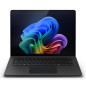 Microsoft Surface Laptop 7 Copilot+ PC Intel Core Ultra 5 238V Computer portatile 38,1 cm (15") Touch screen 32 GB Microsoft Surface Laptop 7 Copilot+ PC Intel Core Ultra 5 238V Computer portatile 38,1 cm (15") Touch screen 32 GB
