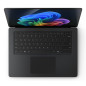 Microsoft Surface Laptop 7 Copilot+ PC Intel Core Ultra 5 238V Computer portatile 38,1 cm (15") Touch screen 32 GB Microsoft Surface Laptop 7 Copilot+ PC Intel Core Ultra 5 238V Computer portatile 38,1 cm (15") Touch screen 32 GB