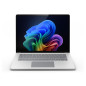 Microsoft Surface Laptop 7 Copilot+ PC Intel Core Ultra 5 238V Computer portatile 38,1 cm (15") Touch screen 32 GB Microsoft Surface Laptop 7 Copilot+ PC Intel Core Ultra 5 238V Computer portatile 38,1 cm (15") Touch screen 32 GB