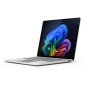 Microsoft Surface Laptop 7 Copilot+ PC Intel Core Ultra 5 238V Computer portatile 38,1 cm (15") Touch screen 32 GB Microsoft Surface Laptop 7 Copilot+ PC Intel Core Ultra 5 238V Computer portatile 38,1 cm (15") Touch screen 32 GB