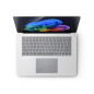 Microsoft Surface Laptop 7 Copilot+ PC Intel Core Ultra 5 238V Computer portatile 38,1 cm (15") Touch screen 32 GB Microsoft Surface Laptop 7 Copilot+ PC Intel Core Ultra 5 238V Computer portatile 38,1 cm (15") Touch screen 32 GB