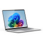 Microsoft Surface Laptop 7 Copilot+ PC Intel Core Ultra 5 Computer portatile 35 cm (13.8") Touch screen 32 GB LPDDR5x-SDRAM 256 Microsoft Surface Laptop 7 Copilot+ PC Intel Core Ultra 5 Computer portatile 35 cm (13.8") Touch screen 32 GB LPDDR5x-SDRAM 256