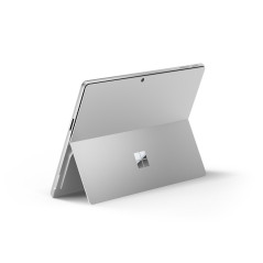Microsoft Surface Pro 11 Copilot+ PC Intel Core Ultra 5 256 GB 33 cm (13") 32 GB Wi-Fi 7 (802.11be) Windows 11 Pro Platino