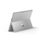 Microsoft Surface Pro 11 Copilot+ PC Intel Core Ultra 5 256 GB 33 cm (13") 32 GB Wi-Fi 7 (802.11be) Windows 11 Pro Platino