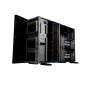 HPE ProLiant ML350 Gen11 4509Y 2.6GHz 8c 1P 2x32GB-R 8SFF MR408i-o 2x480GB SSD 2x1000W PS EU Server