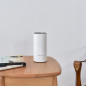 TP-Link Deco E4 (3-pack) Dual-band (2.4 GHz/5 GHz) Wi-Fi 5 (802.11ac) Bianco, Grigio 2 Interno TP-Link Deco E4 (3-pack) Dual-band (2.4 GHz/5 GHz) Wi-Fi 5 (802.11ac) Bianco, Grigio 2 Interno
