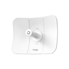TP-Link Beam Bridge 5 UR KIT Bridge di rete 867 Mbit s Bianco