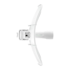 TP-Link Beam Bridge 5 UR KIT Bridge di rete 867 Mbit s Bianco