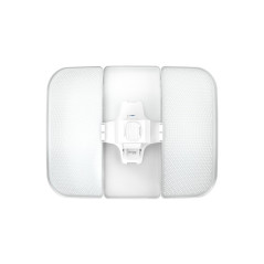 TP-Link Beam Bridge 5 UR KIT Bridge di rete 867 Mbit s Bianco