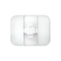 TP-Link Beam Bridge 5 UR KIT Bridge di rete 867 Mbit/s Bianco TP-Link Beam Bridge 5 UR KIT Bridge di rete 867 Mbit/s Bianco