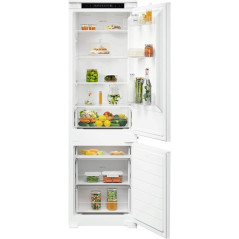 Electrolux Frigorifero Combinato Multiflow Classe E LNN3CE18S