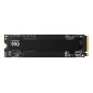 Samsung 990 1 TB M.2 PCI Express 4.0 NVMe V-NAND Samsung 990 1 TB M.2 PCI Express 4.0 NVMe V-NAND
