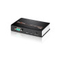 ATEN Extender KVM USB VGA Cat 5 (1280 x 1024 a 150 m) ATEN Extender KVM USB VGA Cat 5 (1280 x 1024 a 150 m)