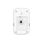 D-Link DAP-X3060W punto accesso WLAN 1000 Mbit/s Bianco Supporto Power over Ethernet (PoE) D-Link DAP-X3060W punto accesso WLAN 1000 Mbit/s Bianco Supporto Power over Ethernet (PoE)