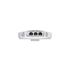 D-Link DAP-X3060W punto accesso WLAN 1000 Mbit s Bianco Supporto Power over Ethernet (PoE)