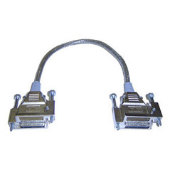 Cisco CAB-SPWR-35CM cavo di alimentazione Nero 0,35 m