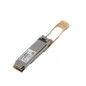Cisco 100GQSFP-SR1.2-4 modulo del ricetrasmettitore di rete Fibra ottica 100000 Mbit/s QSFP28 Cisco 100GQSFP-SR1.2-4 modulo del ricetrasmettitore di rete Fibra ottica 100000 Mbit/s QSFP28