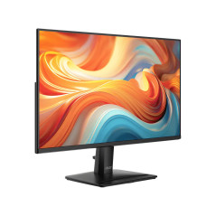 MSI Pro MP245 E14VL Monitor PC 60,5 cm (23.8") 1920 x 1080 Pixel Full HD LCD Nero
