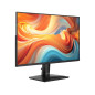 MSI Pro MP245 E14VL Monitor PC 60,5 cm (23.8") 1920 x 1080 Pixel Full HD LCD Nero