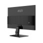 MSI Pro MP245 E14VL Monitor PC 60,5 cm (23.8") 1920 x 1080 Pixel Full HD LCD Nero