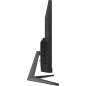 MSI Modern AM242 12M-1244IT Intel® Core™ i5 i5-1235U 60,5 cm (23.8") 1920 x 1080 Pixel PC All-in-one 8 GB DDR4-SDRAM 512 GB SSD