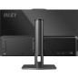 MSI Modern AM272P 1M-848EU All-in-One PC Intel Core 5 120U 68,6 cm (27") 1920 x 1080 Pixel PC All-in-one 8 GB DDR5-SDRAM 512 GB MSI Modern AM272P 1M-848EU All-in-One PC Intel Core 5 120U 68,6 cm (27") 1920 x 1080 Pixel PC All-in-one 8 GB DDR5-SDRAM 512 GB