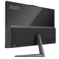 MSI Modern AM242 1M-1219EU All-in-One PC Intel Core 5 120U 60,5 cm (23.8") 1920 x 1080 Pixel PC All-in-one 8 GB DDR5-SDRAM 512 MSI Modern AM242 1M-1219EU All-in-One PC Intel Core 5 120U 60,5 cm (23.8") 1920 x 1080 Pixel PC All-in-one 8 GB DDR5-SDRAM 512