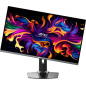 MSI MPG 321URX QD-OLED Monitor PC 80 cm (31.5") 3840 x 2160 Pixel 4K Ultra HD Nero MSI MPG 321URX QD-OLED Monitor PC 80 cm (31.5") 3840 x 2160 Pixel 4K Ultra HD Nero