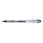 Uni-Ball Vision Elite 0.8 Nero Penna a sfera retrattile a clip 1 pz Uni-Ball Vision Elite 0.8 Nero Penna a sfera retrattile a clip 1 pz