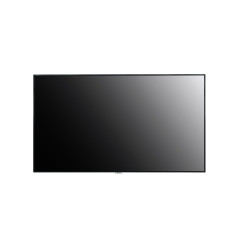 LG 98UH5J-H Pannello piatto per segnaletica digitale 2,49 m (98") LCD Wi-Fi 500 cd/m² 4K Ultra HD Nero WebOS 24/7