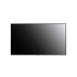 LG 98UH5J-H Pannello piatto per segnaletica digitale 2,49 m (98") LCD Wi-Fi 500 cd/m² 4K Ultra HD Nero WebOS 24/7 LG 98UH5J-H Pannello piatto per segnaletica digitale 2,49 m (98") LCD Wi-Fi 500 cd/m² 4K Ultra HD Nero WebOS 24/7